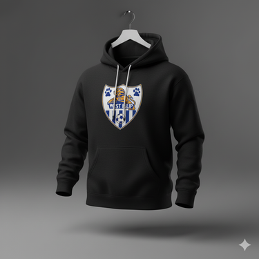 West Islip Lions Premium Hoodie